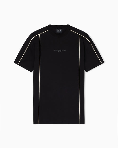 XM002492 AF10356/UC001 ARMANI EXCHANGE