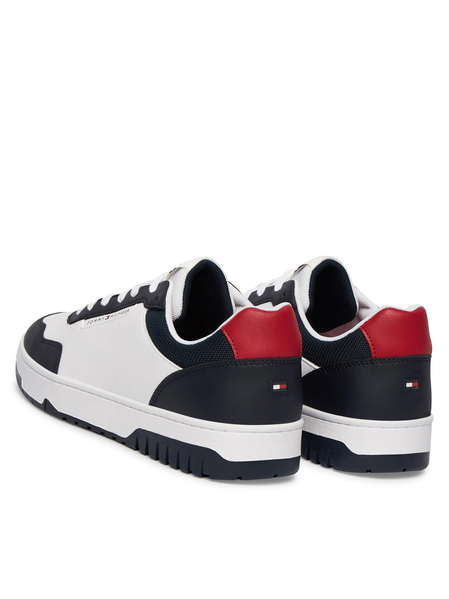 FM0FM05713/DW5 TOMMY HILFIGER