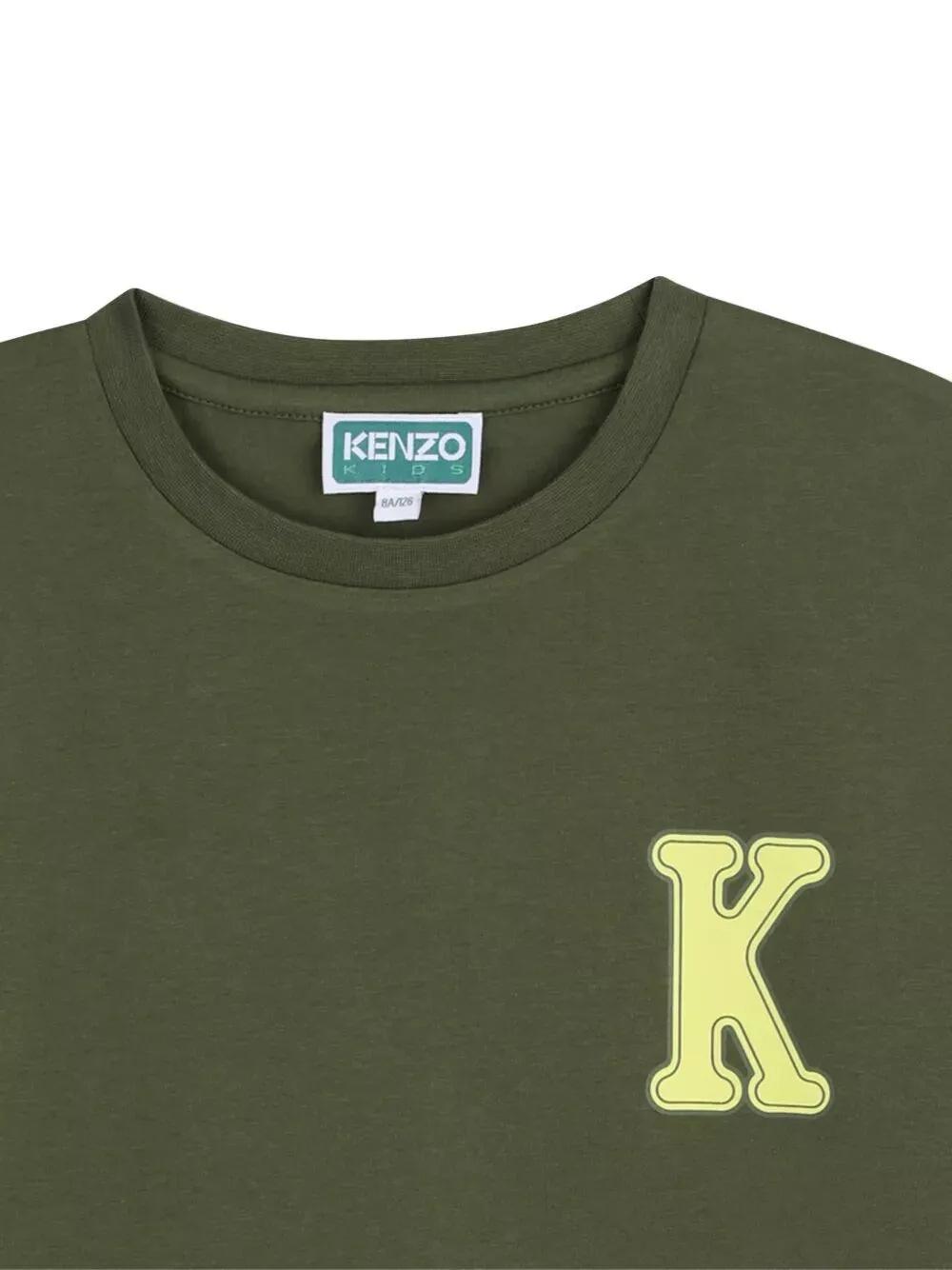 K61884/64B KENZO