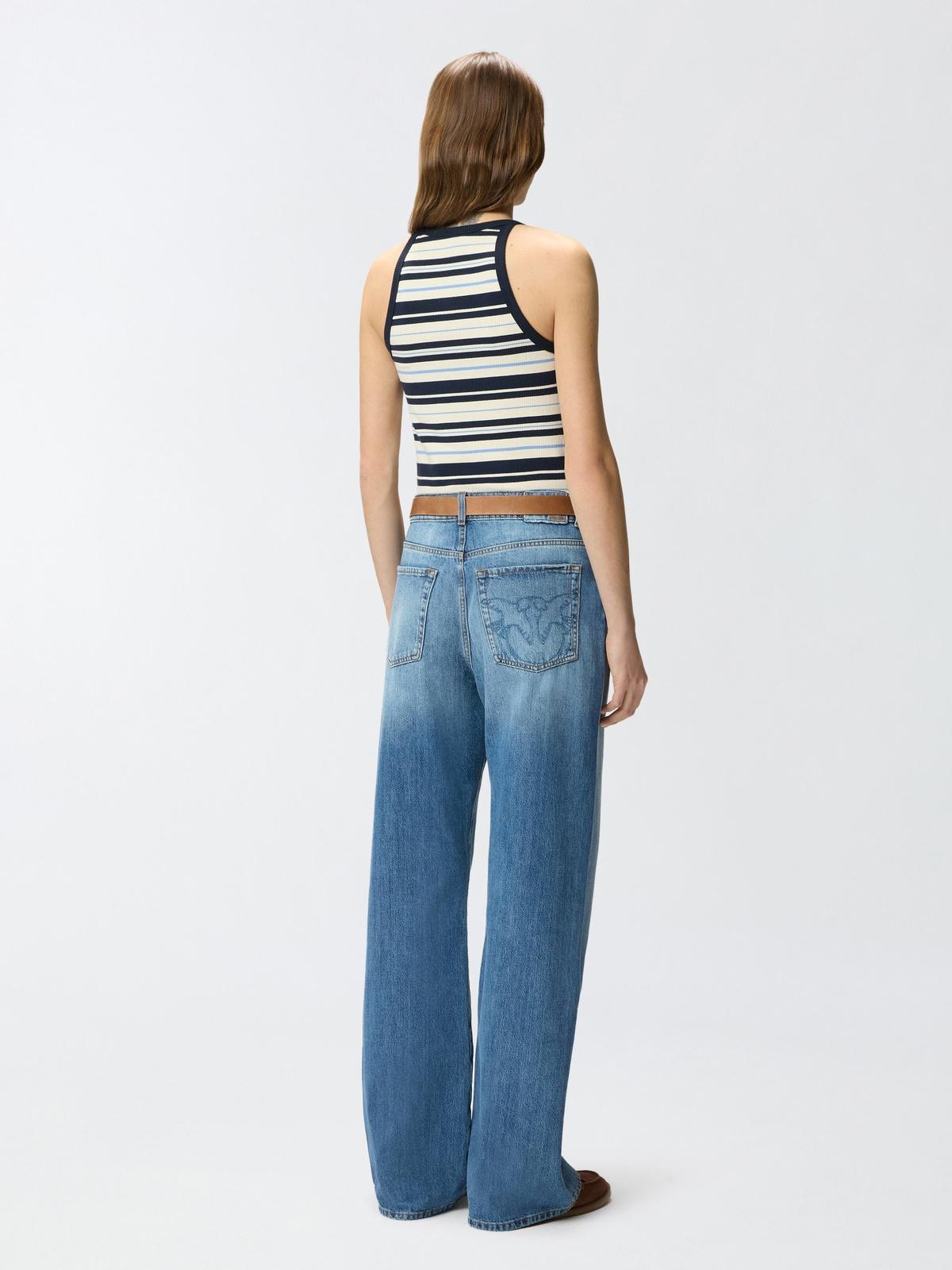 107309 A3H4/GVE PINKO