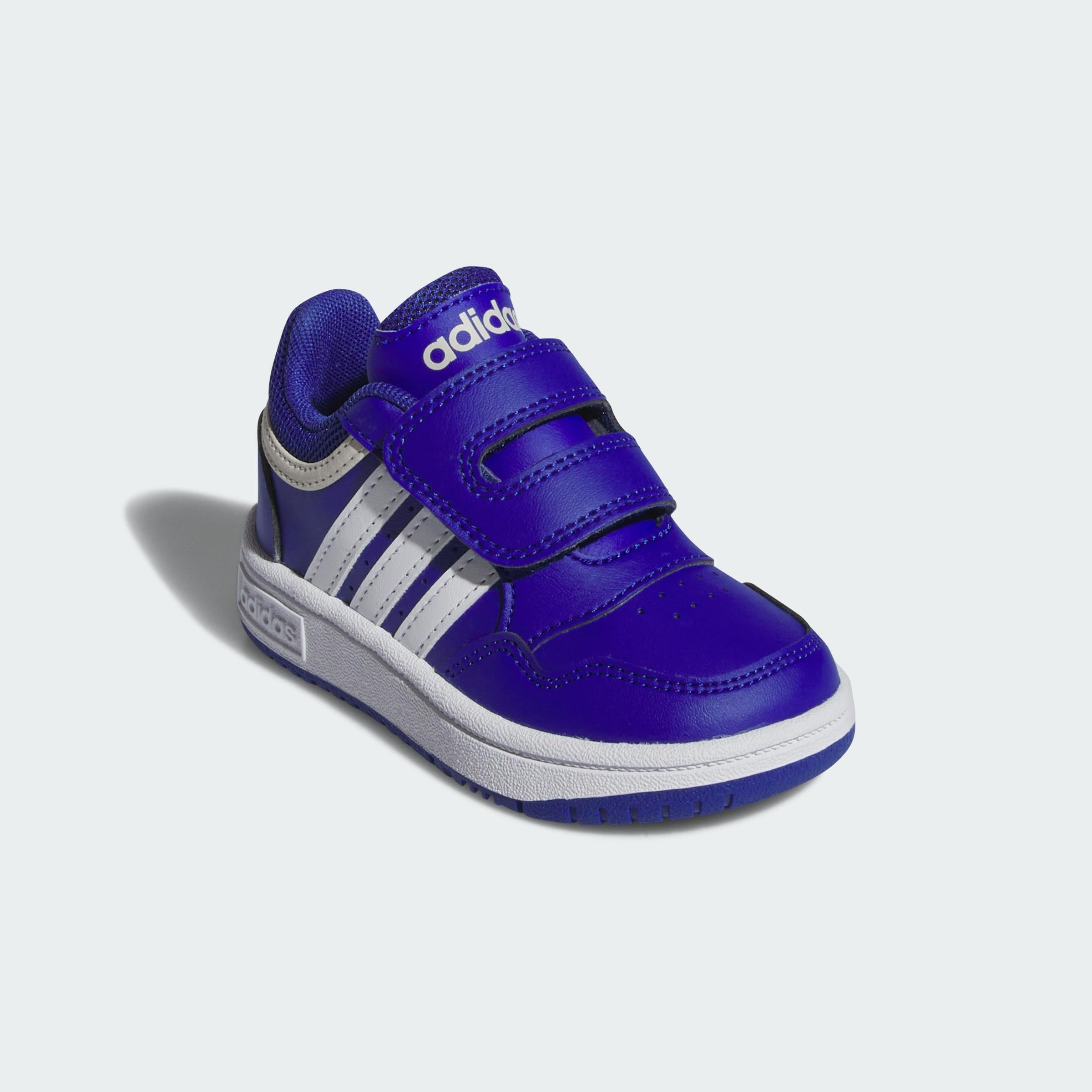 HOOPS 3.0 CF I IH7901/ND ADIDAS