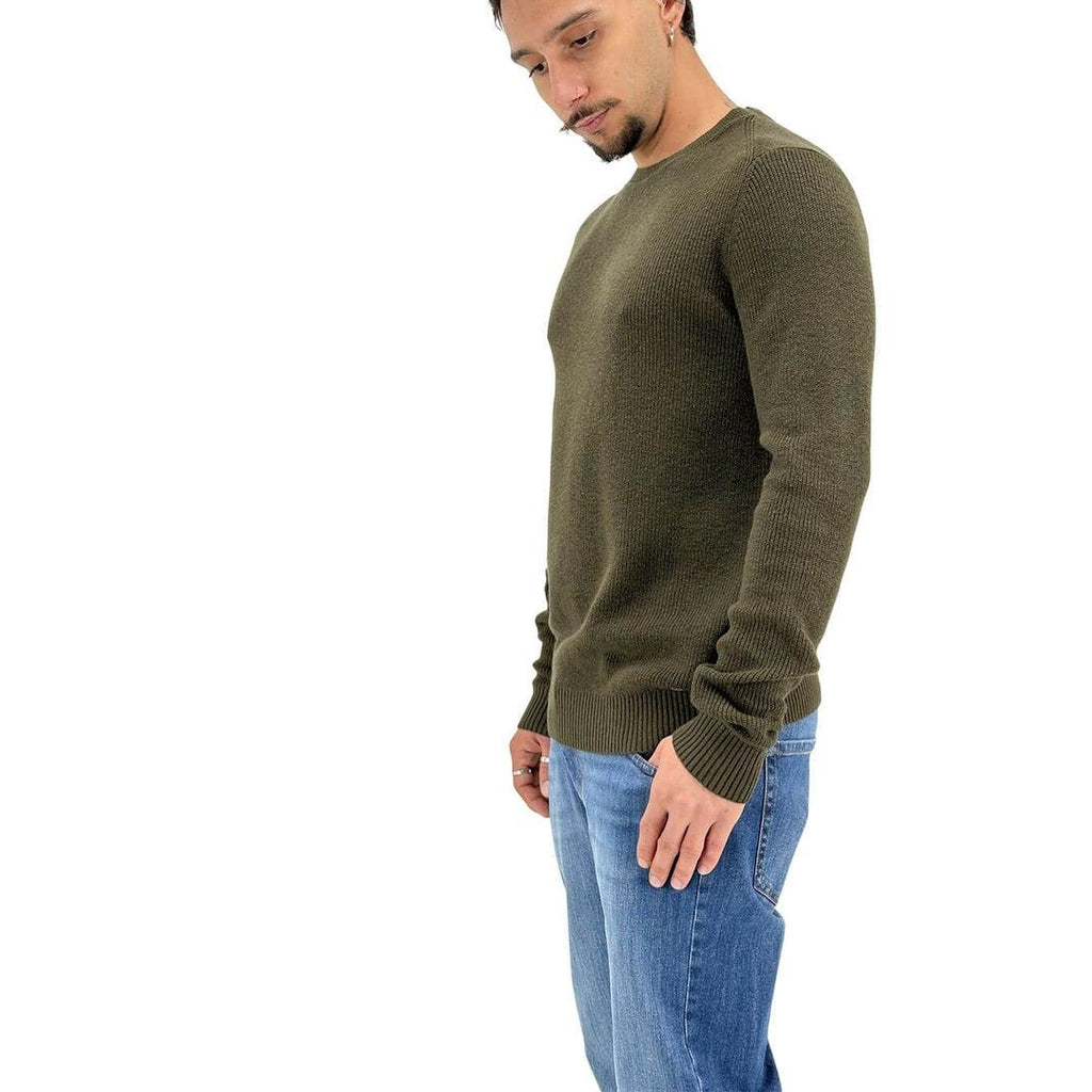 MK20009/MILITARE MARKUP