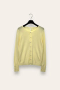 AL-11350/Giallo LOVEme