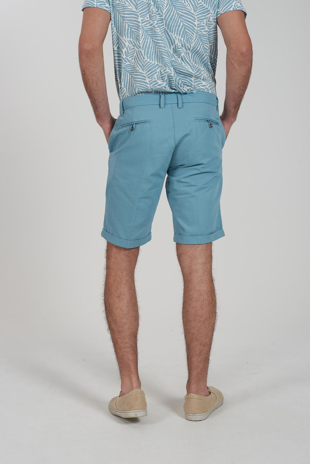 P760 PH00/0633 YES ZEE