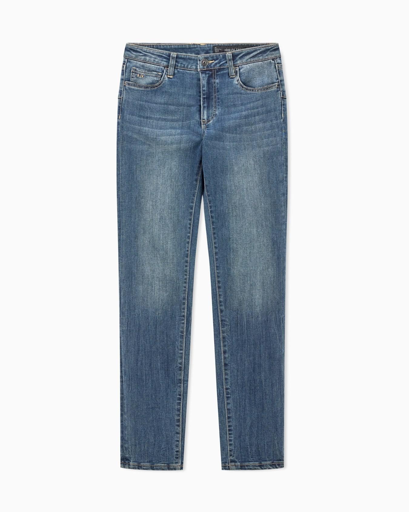 XW000129 AF10863/MB001 ARMANI EXCHANGE