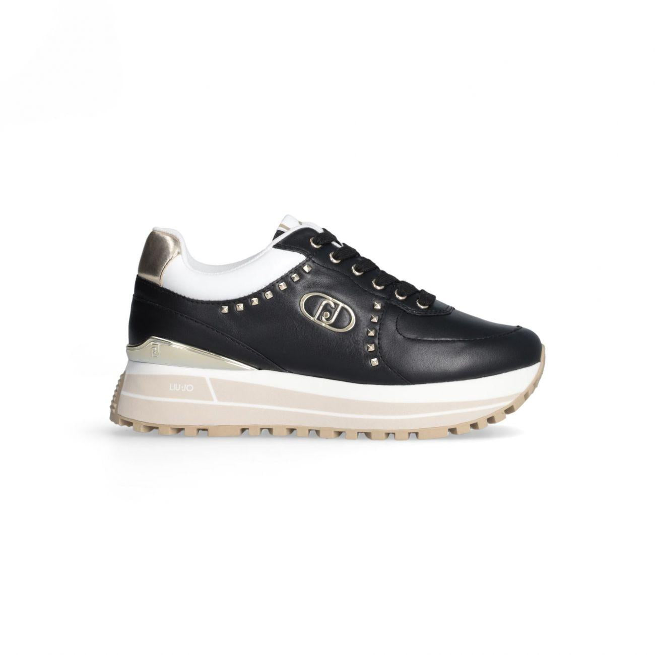 LIU JO MAXI WONDER 87 BA5019P0102/01111 LIU JO