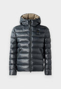 BLAUER ADAMS