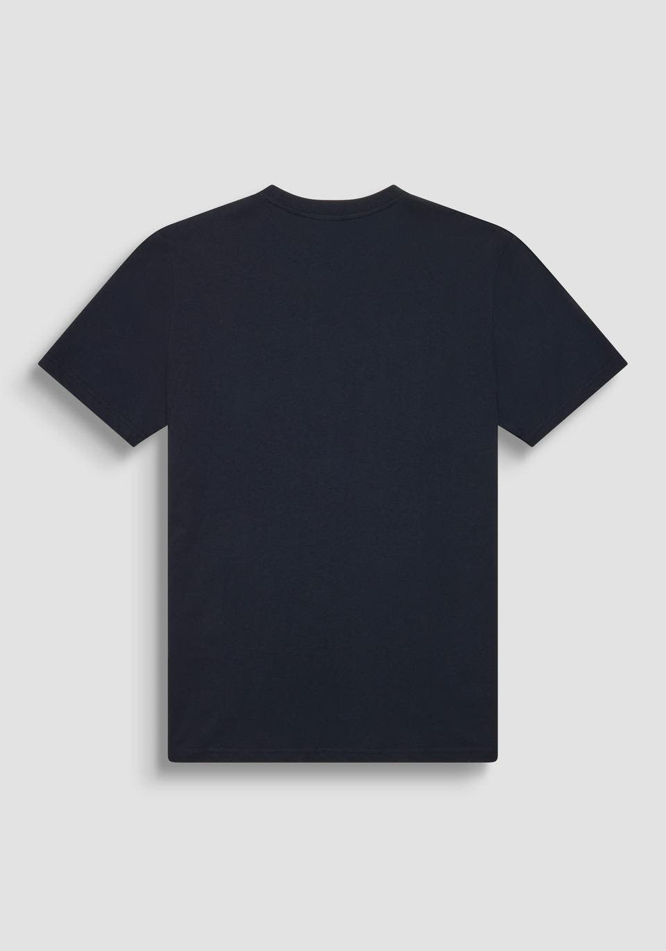 MMKS02493 FA100240/7139 ANTONY MORATO