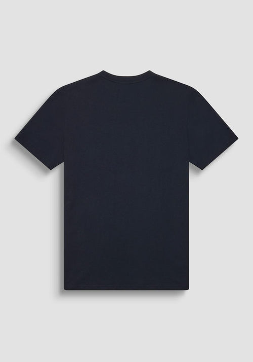 MMKS02493 FA100240/7139 ANTONY MORATO