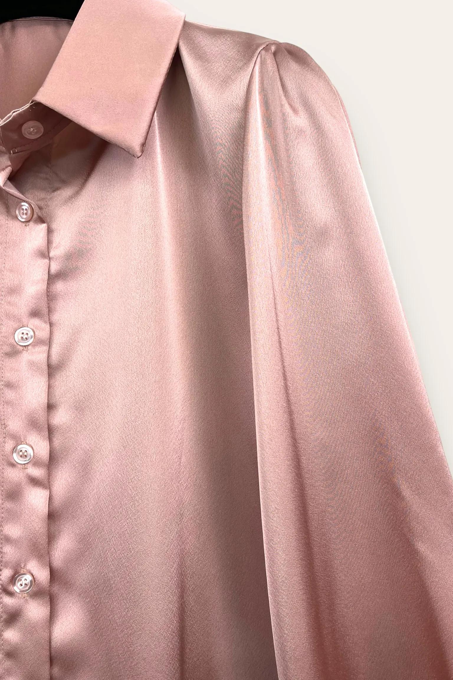 KI-11074/Rosa LOVEme