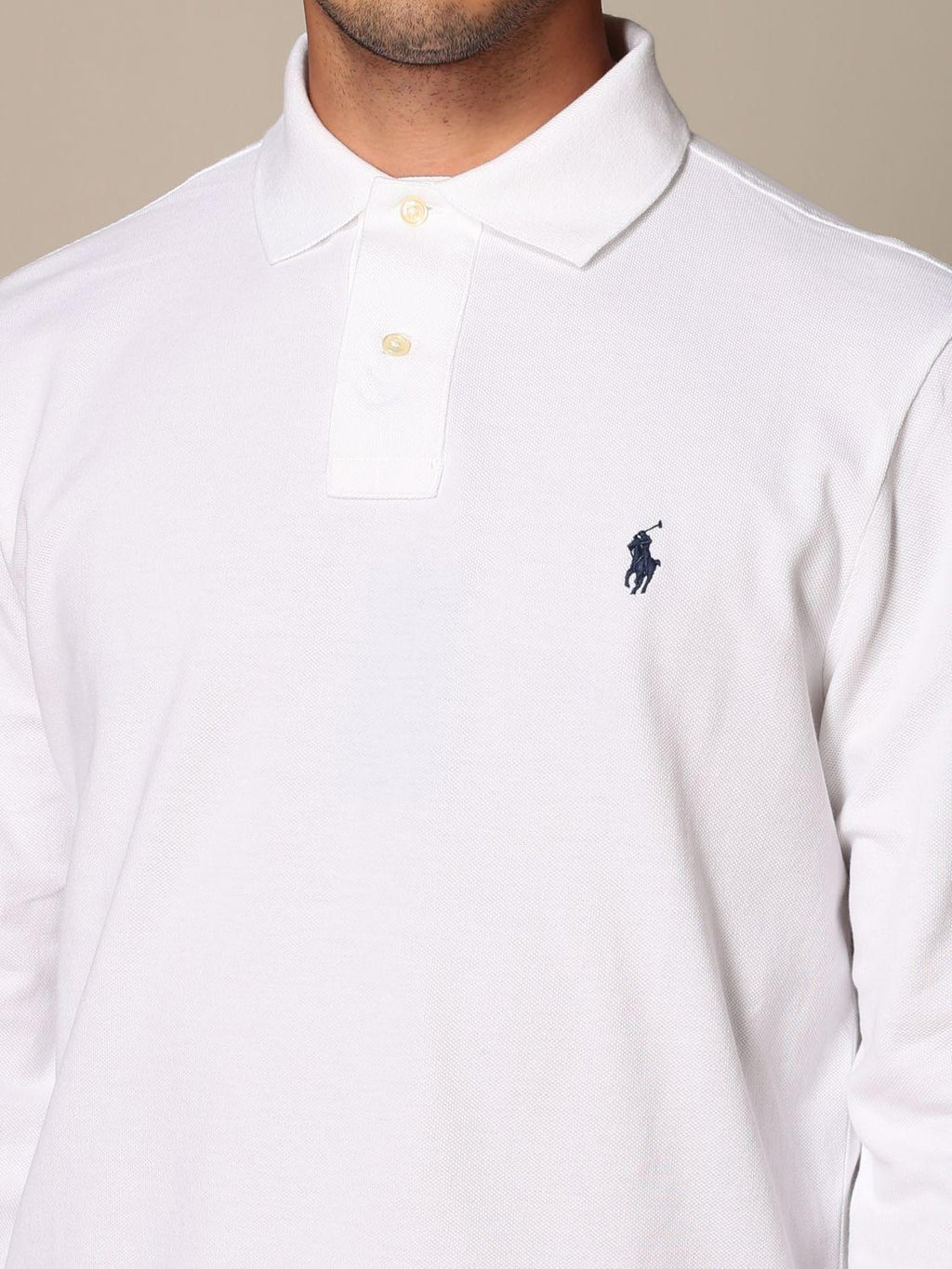 POLO 710680790/001 RALPH LAUREN