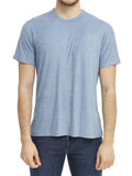 GAR0002-00872L/00872L MC2 SAINT BARTH