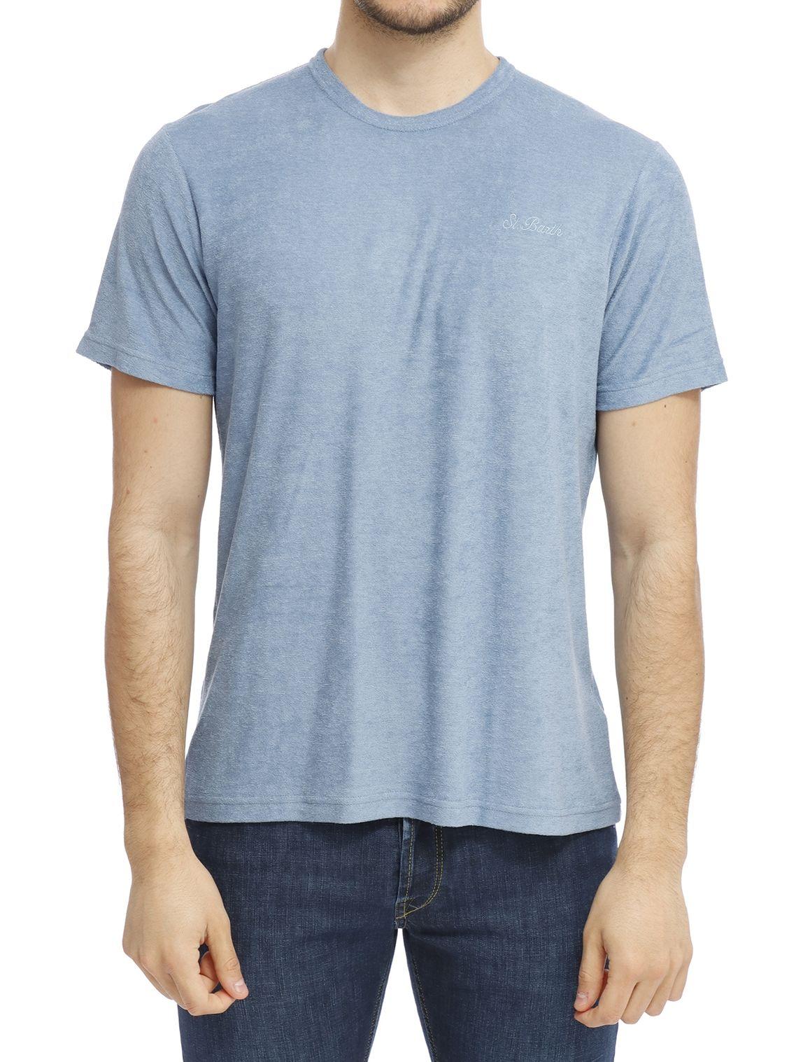 GAR0002-00872L/00872L MC2 SAINT BARTH