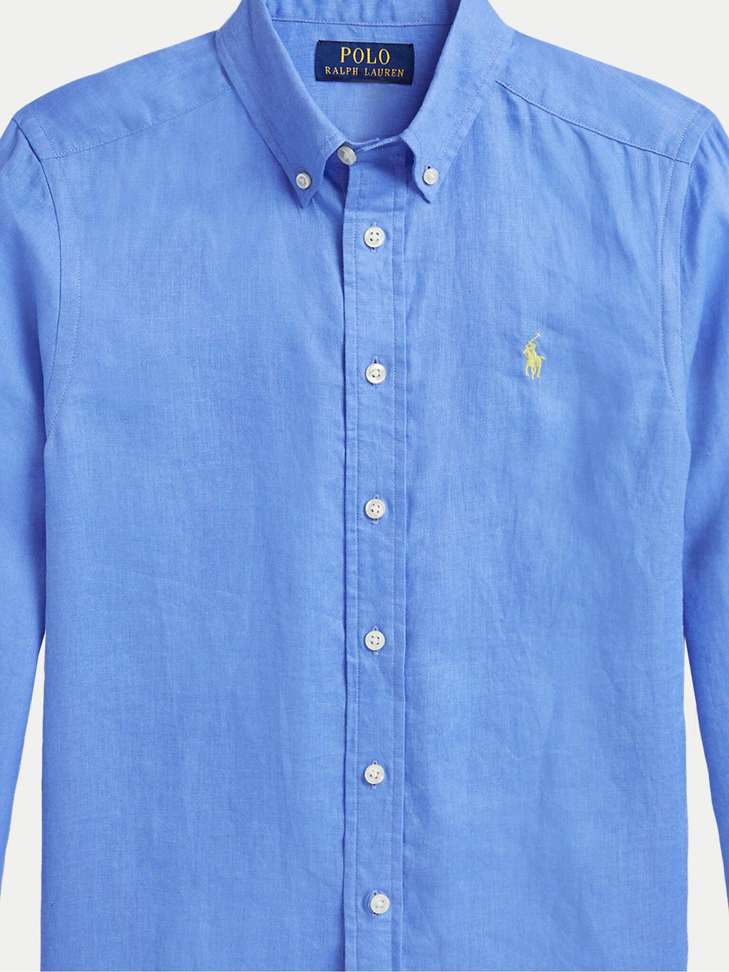 323967600/001 RALPH LAUREN
