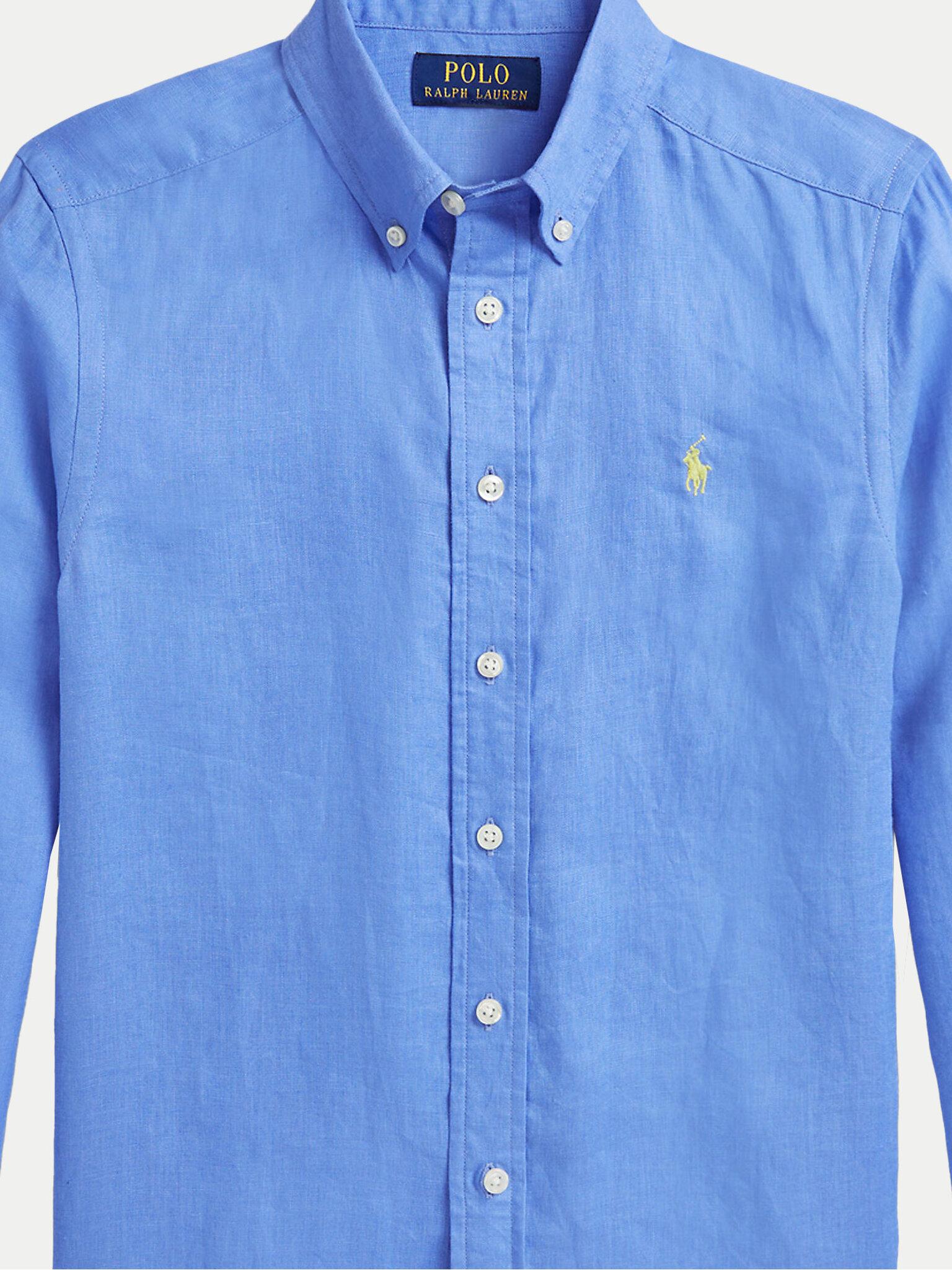 323967600/001 RALPH LAUREN