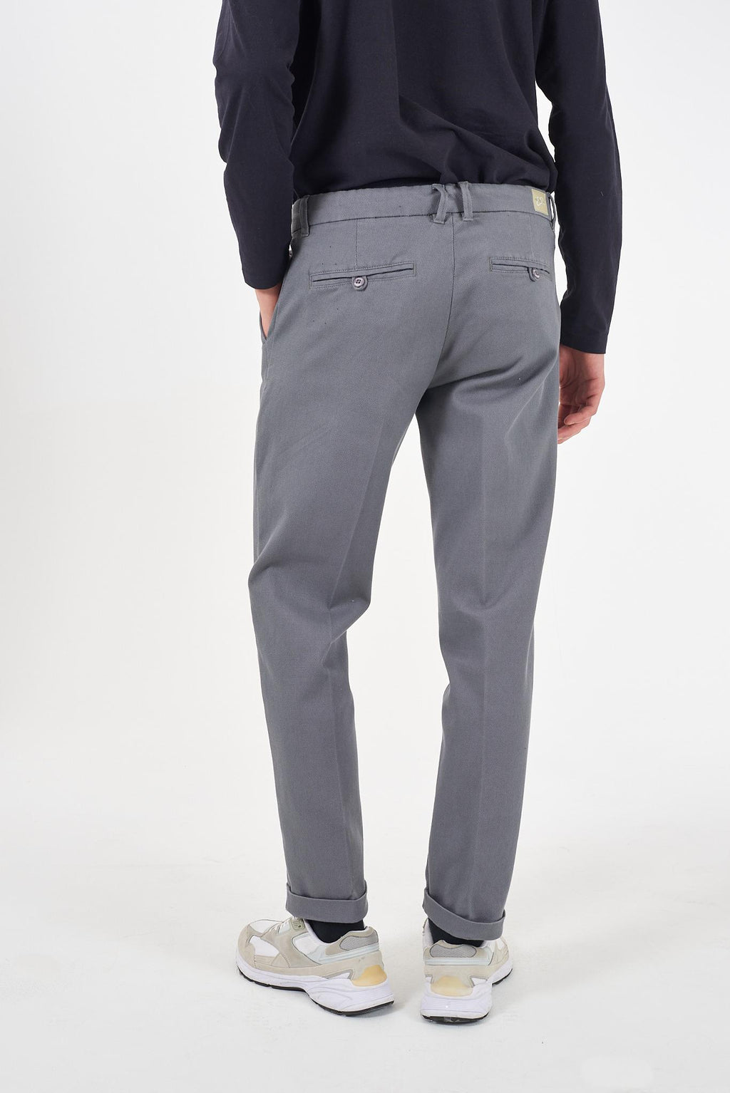 P660 PT00/0812 YES ZEE