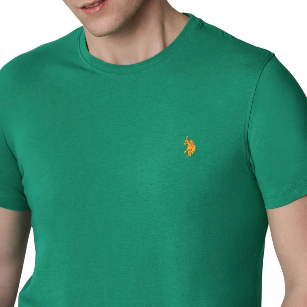 67359 49351/140 U.S. POLO ASSN