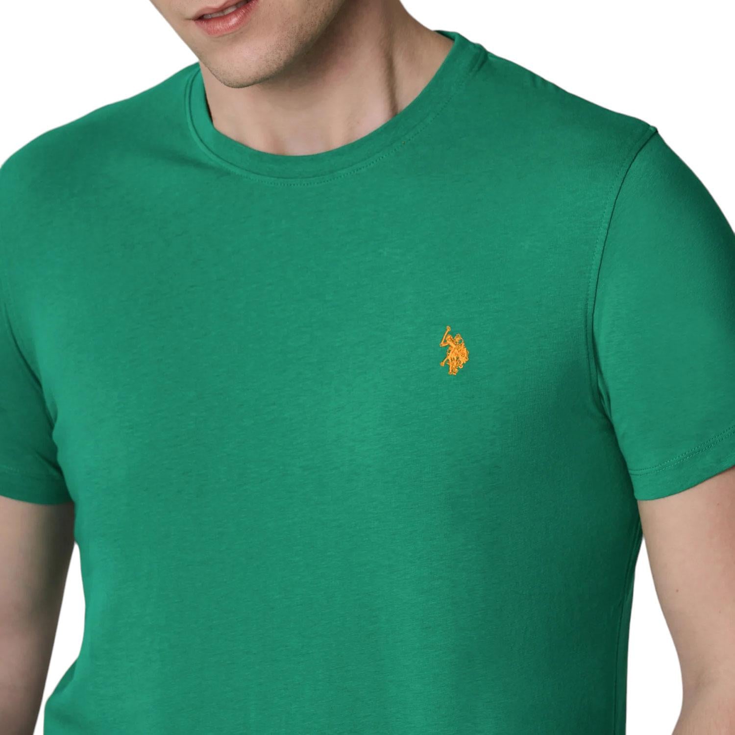 67359 49351/140 U.S. POLO ASSN