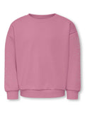15356346/Mauve Orchid ONLY KIDS