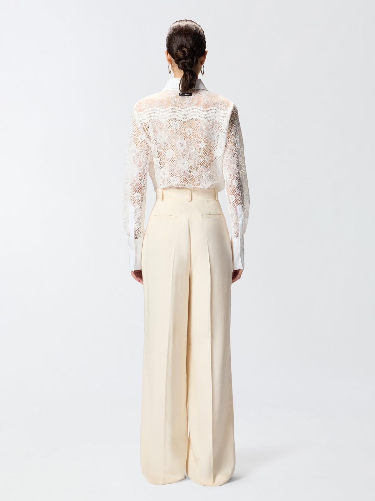106918 A2W6/C00 PINKO