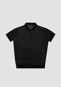 MAGLIA REGULAR FIT IN FILATO L 