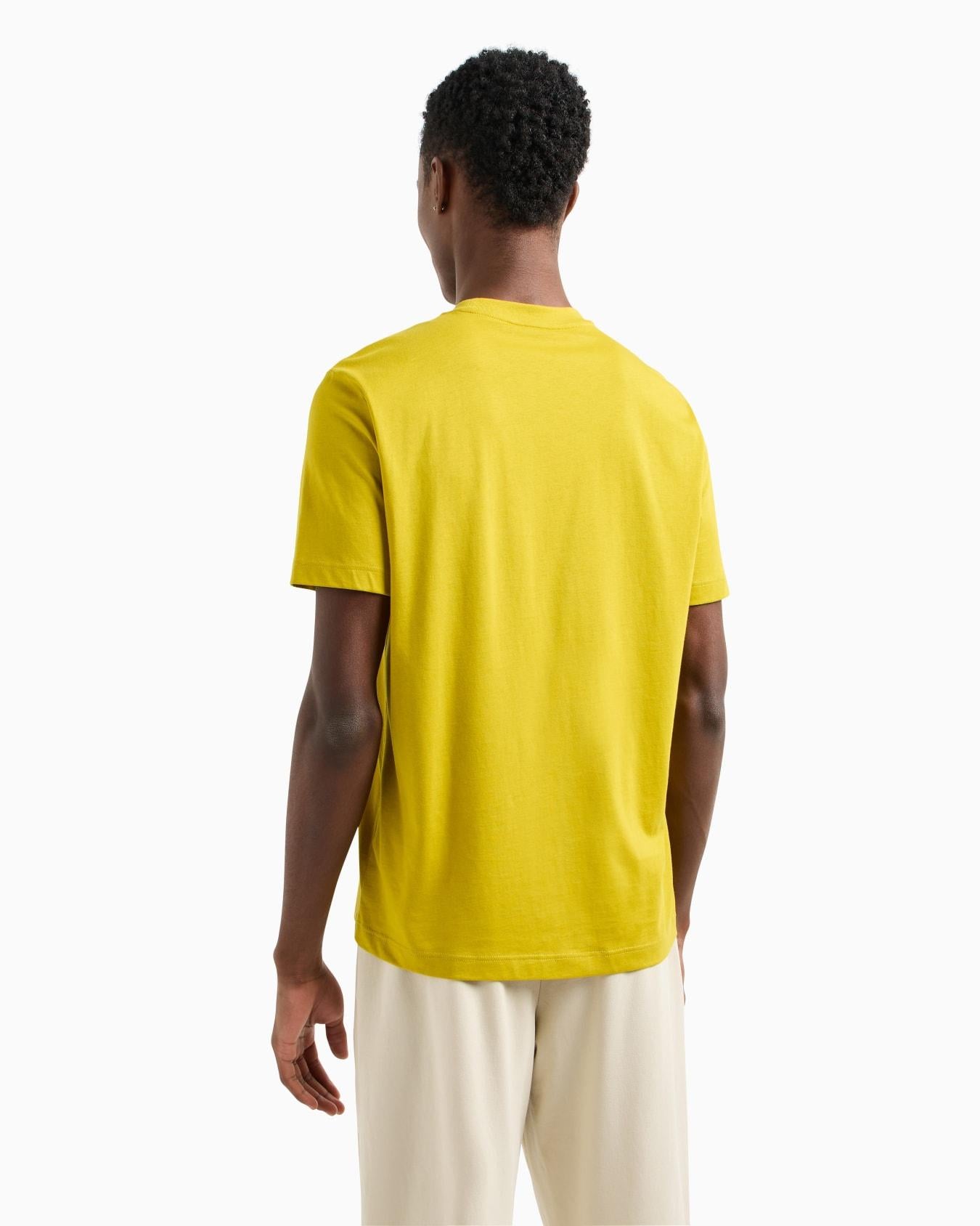 7M000224 AF10375/U7036 EMPORIO ARMANI EA7