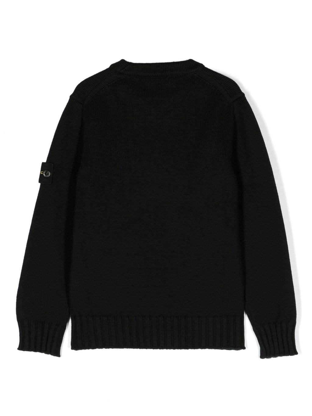 MAGLIA 