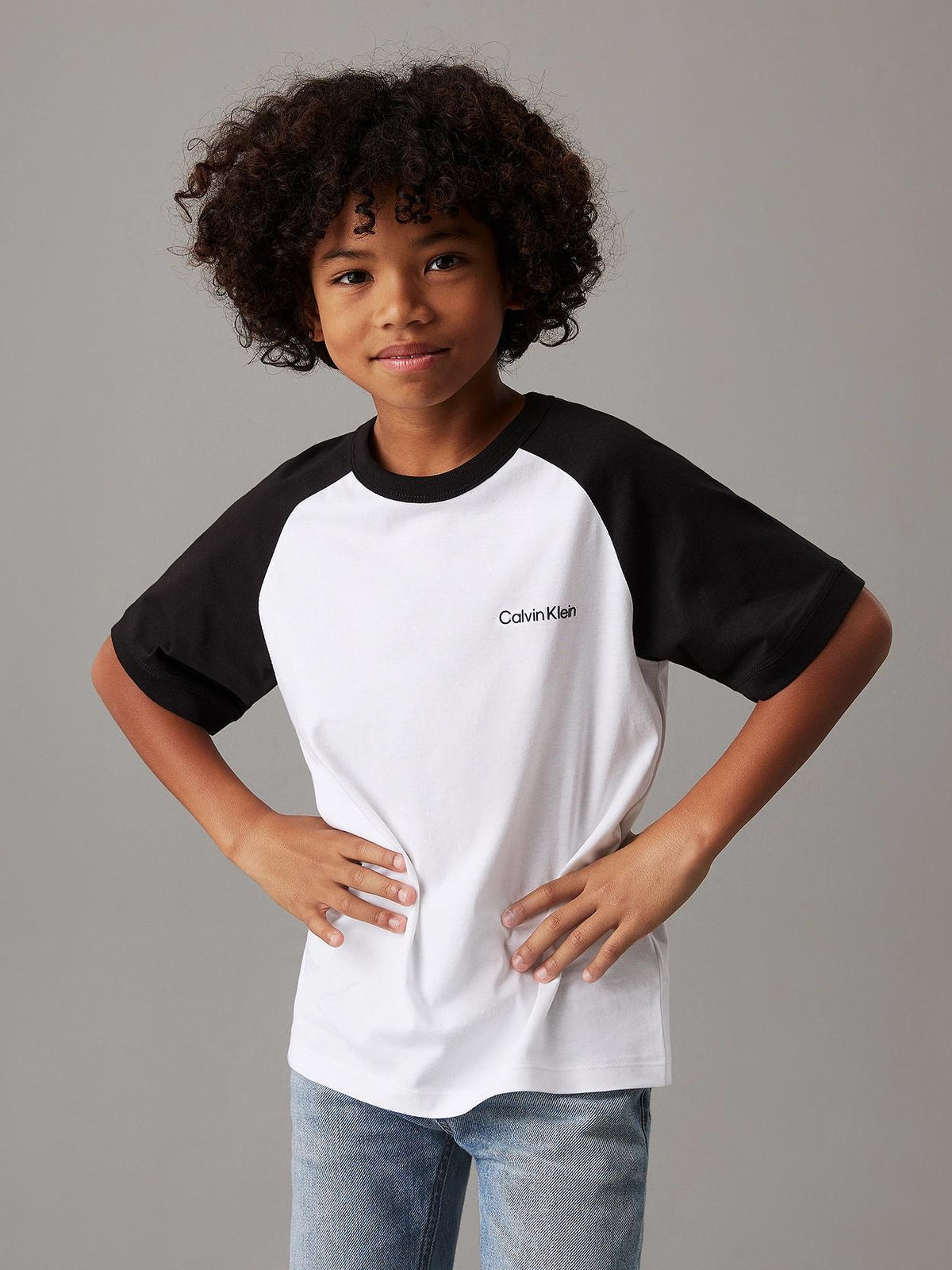 IB0IB02352T/YAF CALVIN KLEIN JEANS