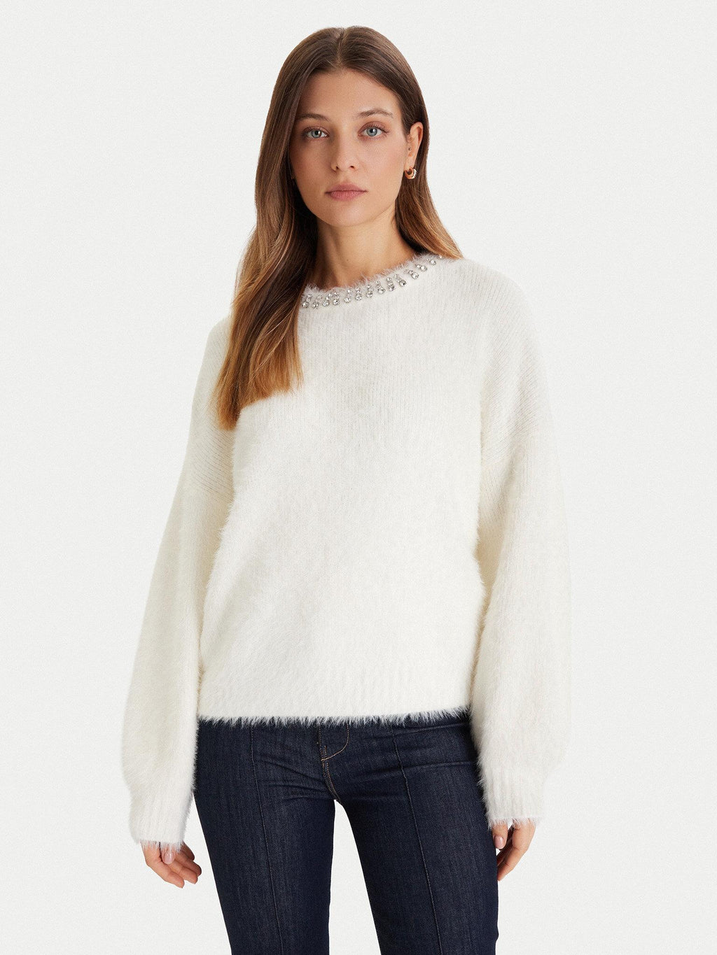 W5BR58Z3BH0/G1O6 GUESS