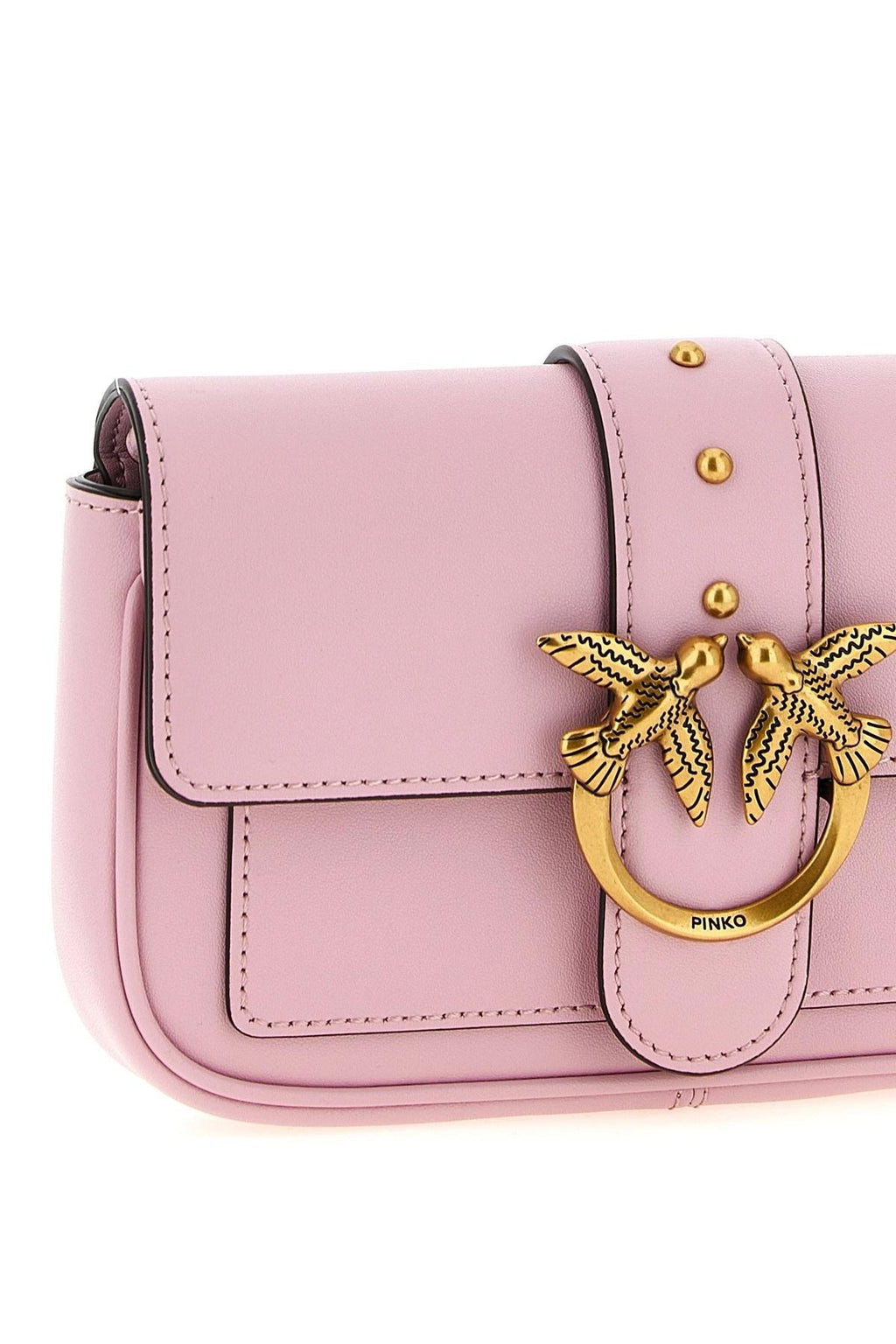 100061 A0F1/P26Q PINKO