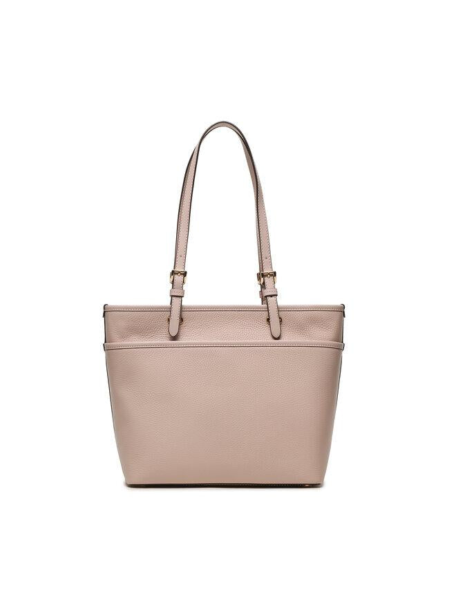 MD TZ POCKET 30S3GWNT2L/SOFT PINK MICHAEL KORS