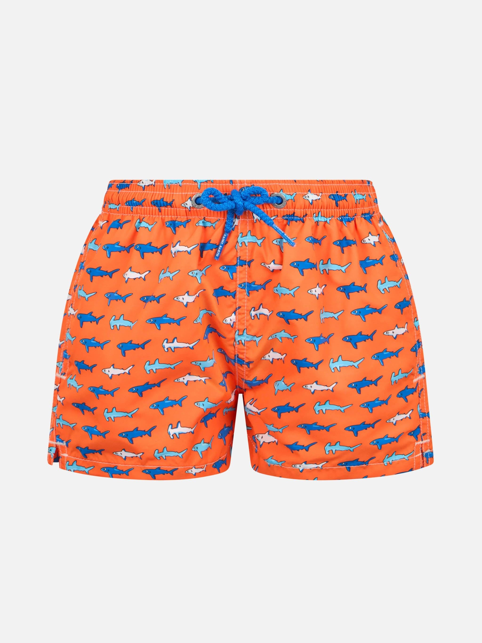 JEA0004/02964F MC2 SAINT BARTH