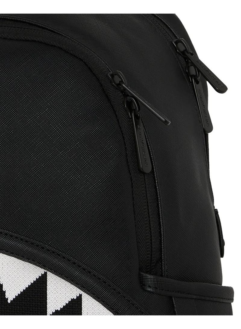 910B8024NSZ/ND SPRAYGROUND