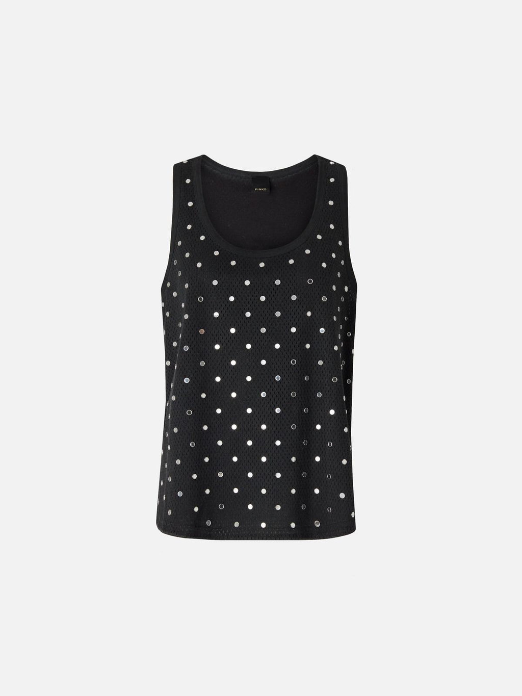 106853 A3BC/I91 PINKO