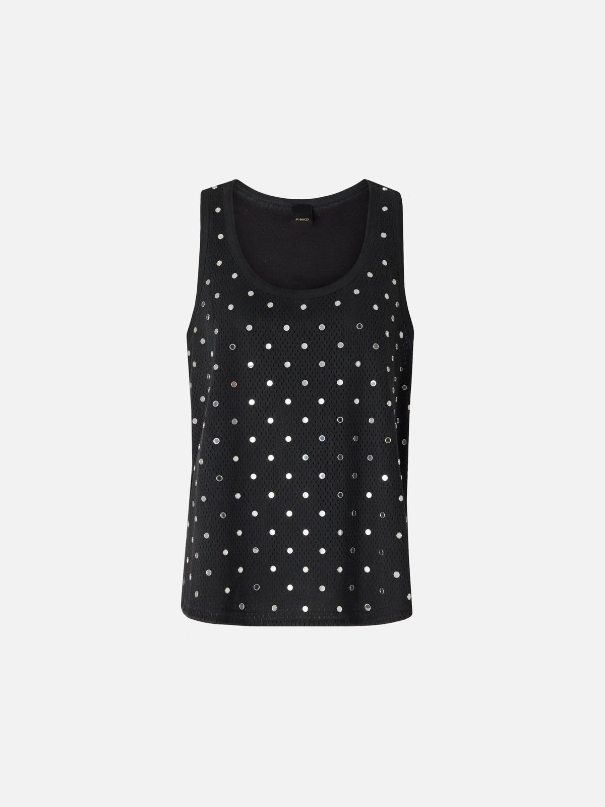 106853 A3BC/I91 PINKO