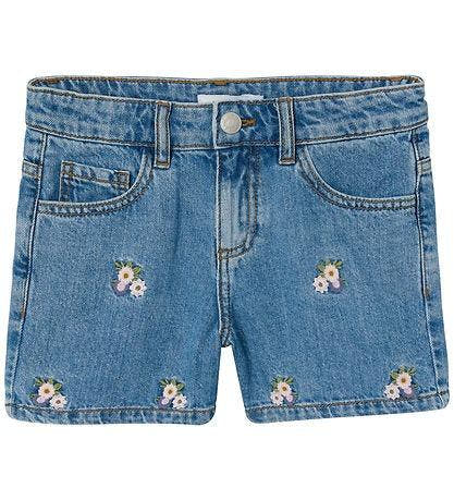 13229316/Medium Blue Denim NAME.IT