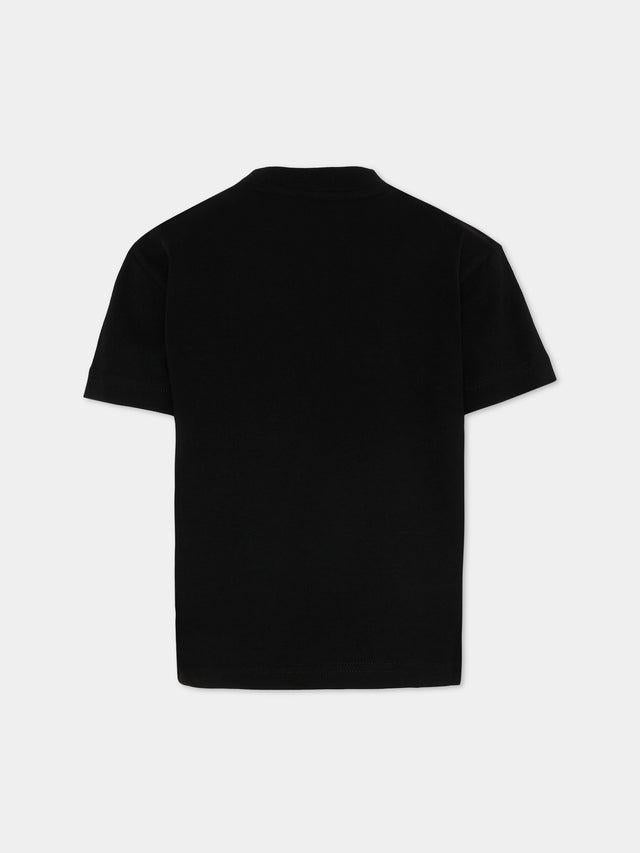 PBAA003S26JER001/110 PALM ANGELS