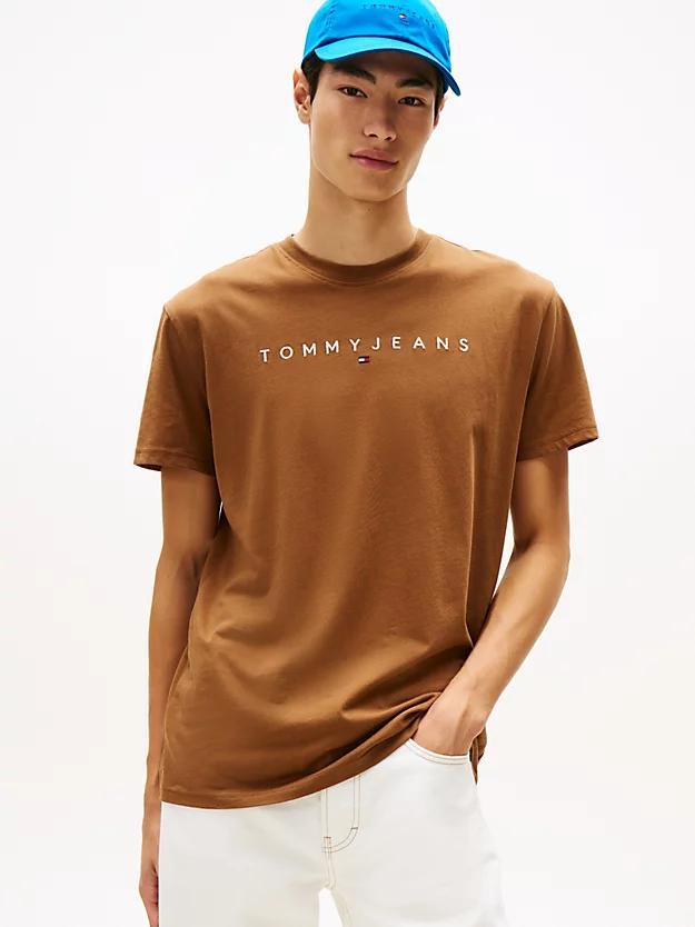 DM0DM20744/0HD TOMMY JEANS