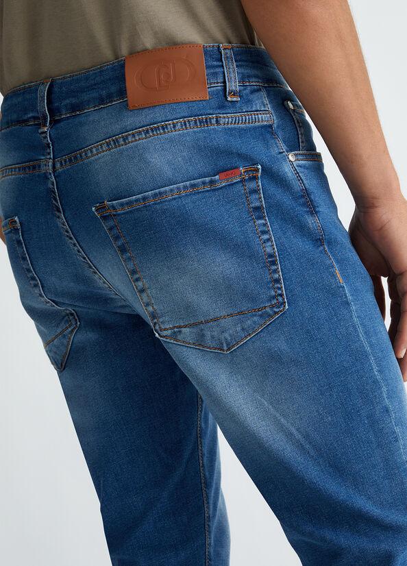 QXX021D4971/77025 LIU JO