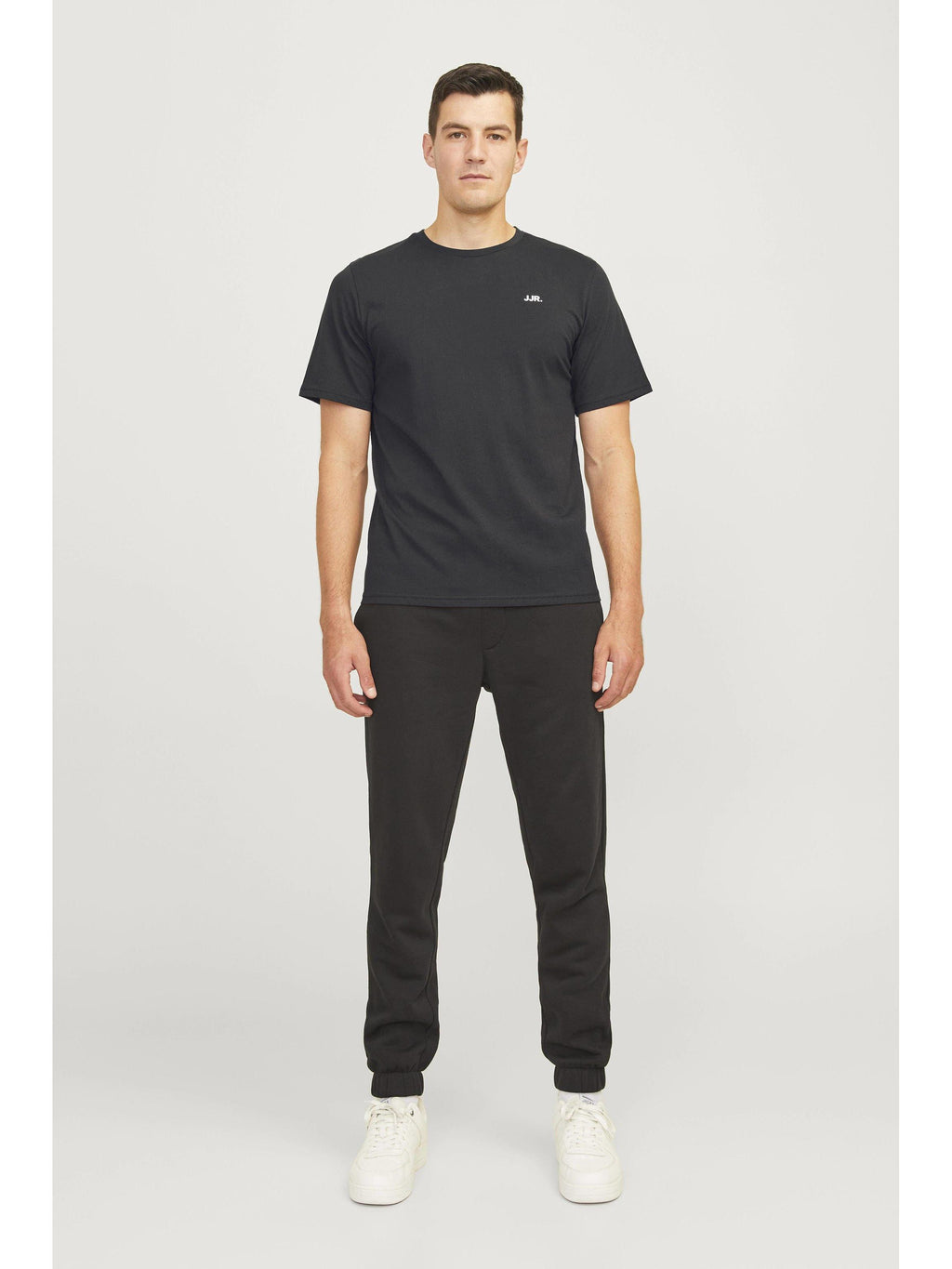 12263850/Black JJ REBEL