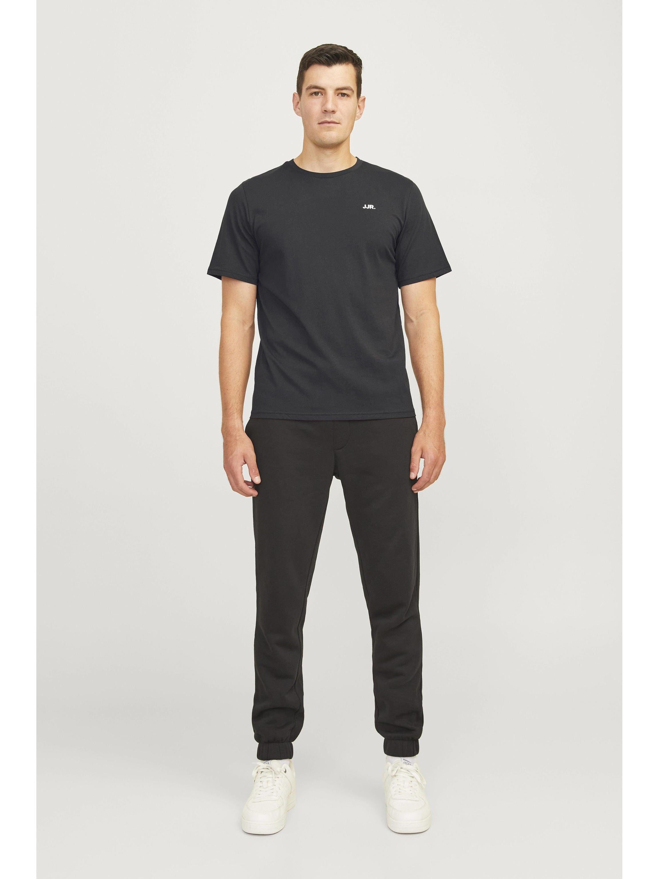 12263850/Black JJ REBEL