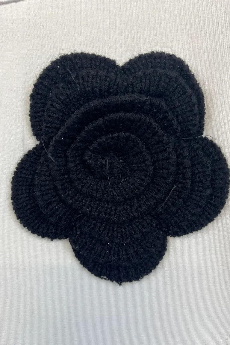 AG-10923/Bianco LOVEme