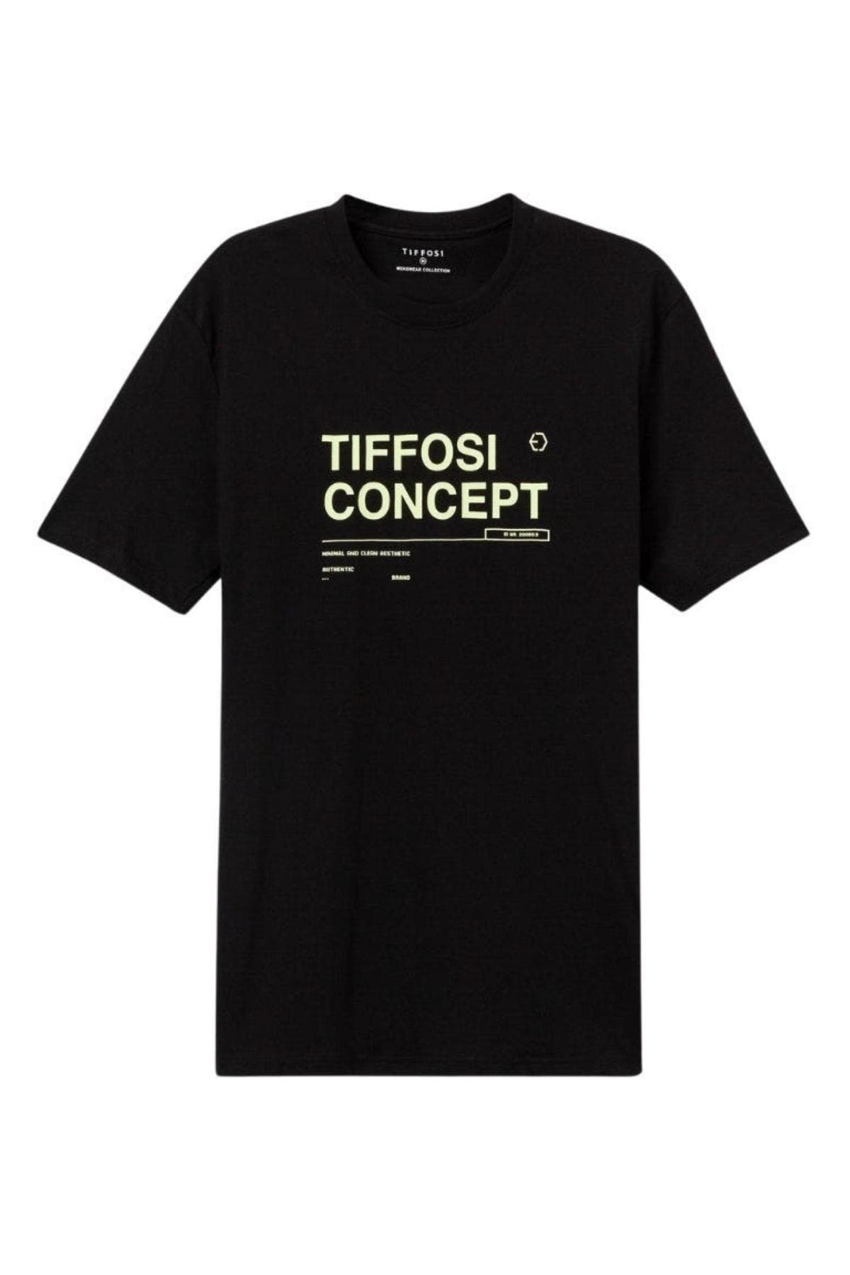10060033/000 TIFFOSI