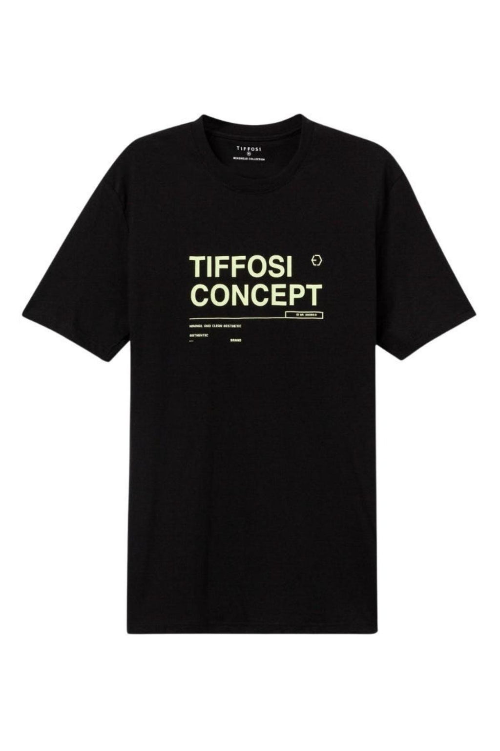 10060033/000 TIFFOSI