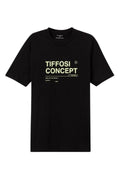 TIFFOSI Wells