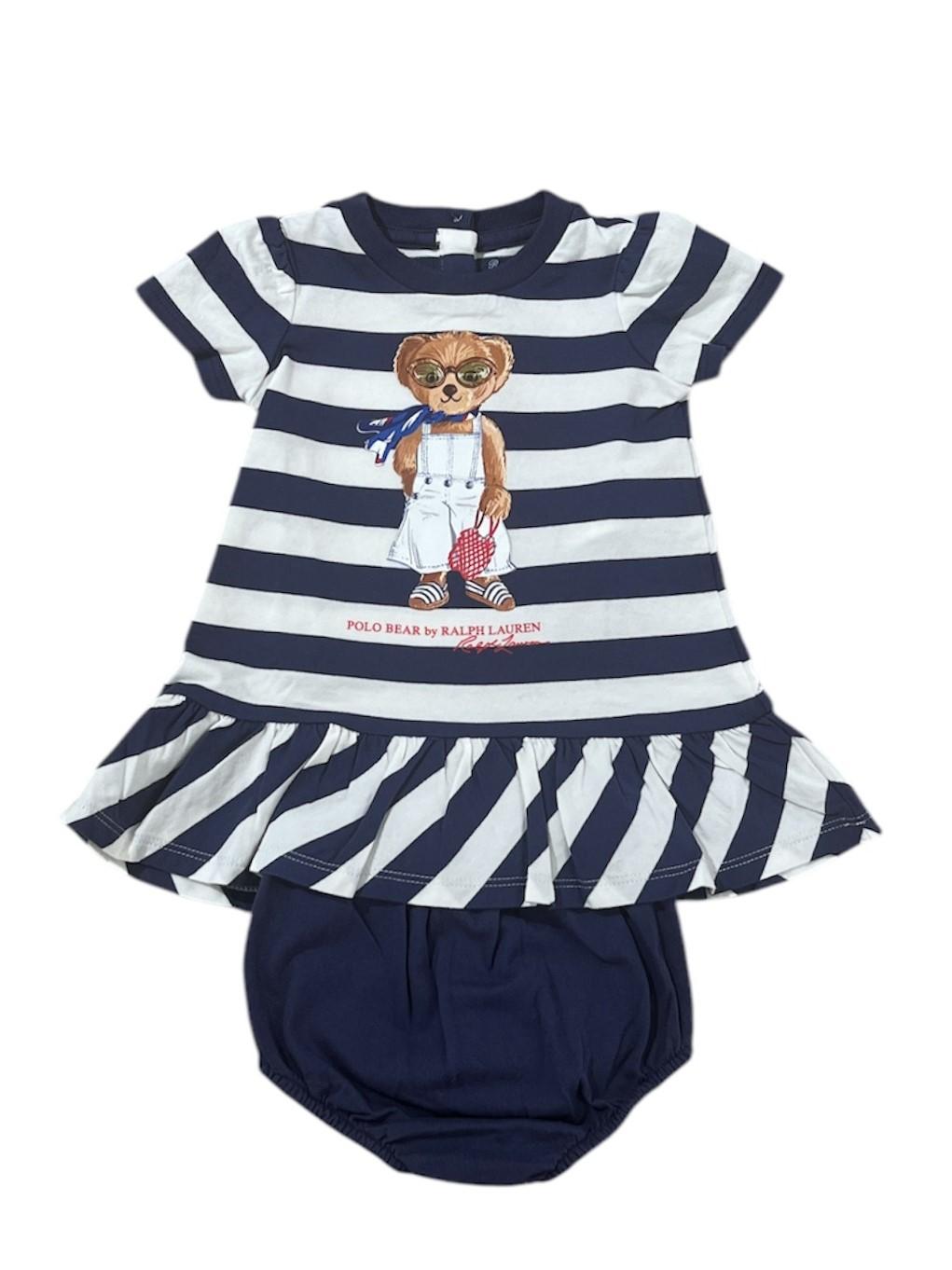 310966461/001 RALPH LAUREN