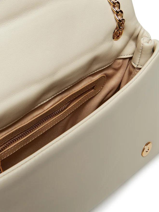 JC4041PP1MLC0/110 LOVE MOSCHINO