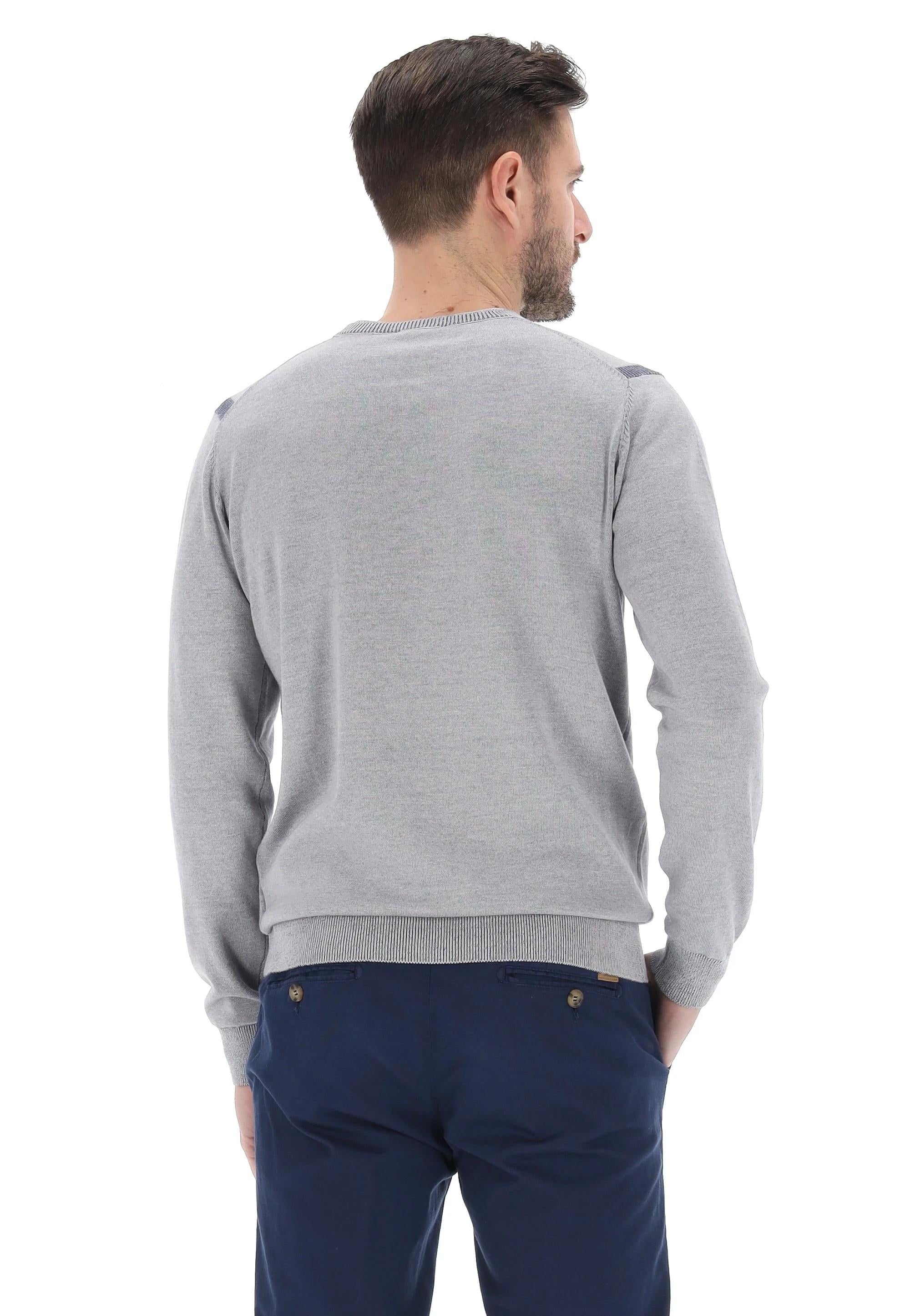 MK9900106/TITANIO MARKUP