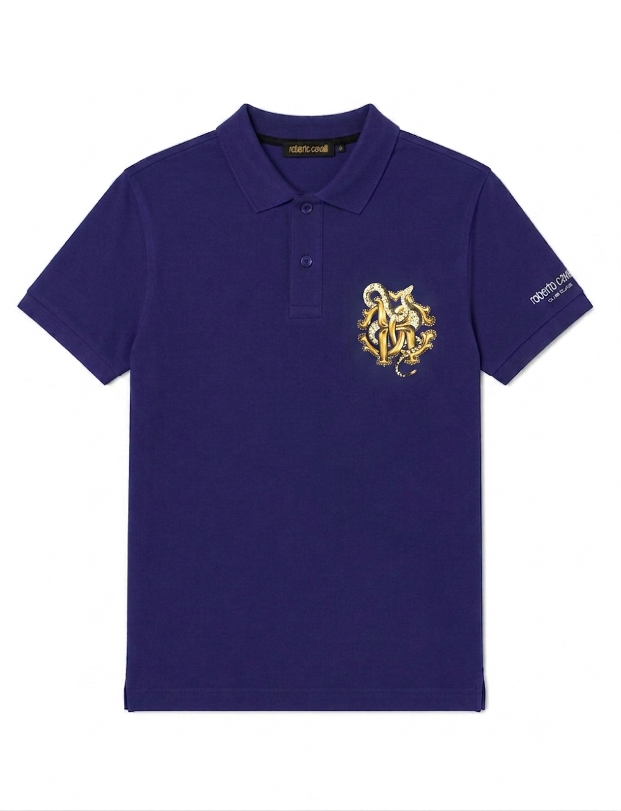 RC26MPL02/04500 ROBERTO CAVALLI