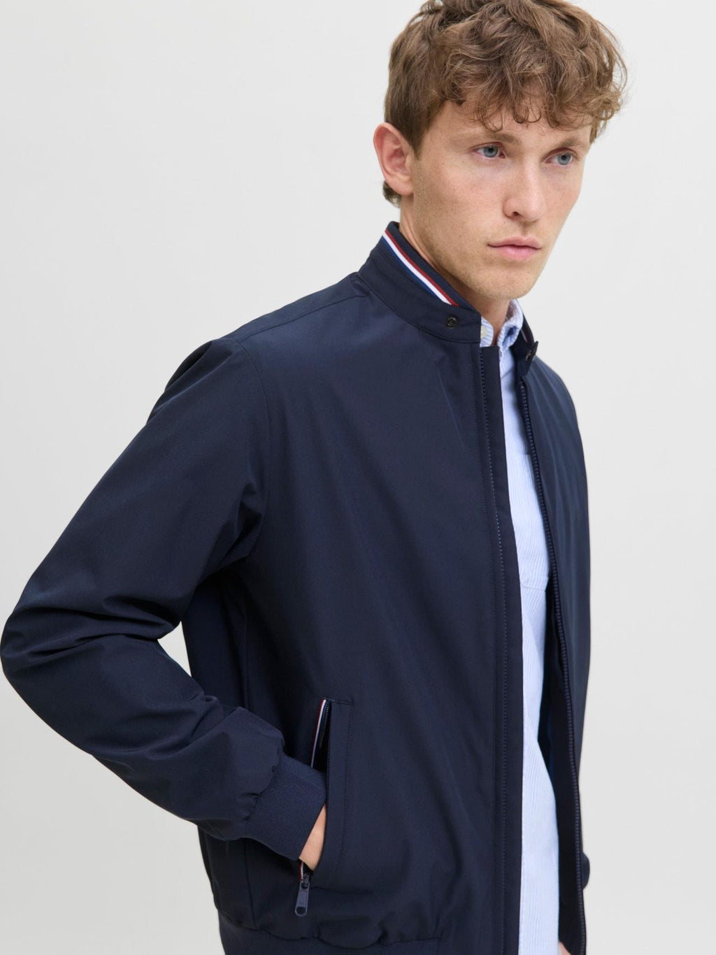 12279257/Seaborne JACK AND JONES